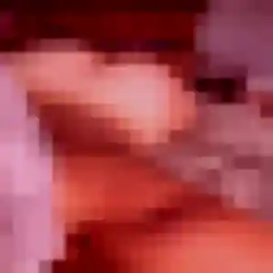 Marie-Line, 29 ans, connectée à Port-Vendres pour un rencontre sexy