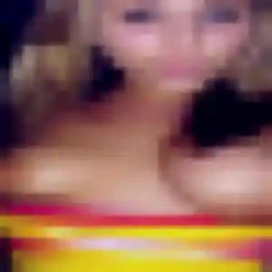 Photo de Wilhelmine à Port-Vendres (39 ans) - rencontre sexy sans inscription