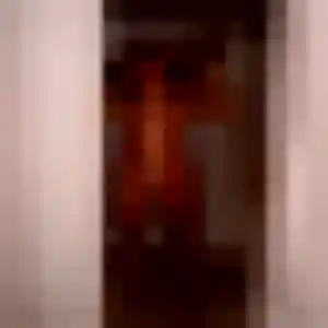 Domitille (36 ans) à Porte des Pierres Dorées cherche un rencontre sexy aujourd'hui