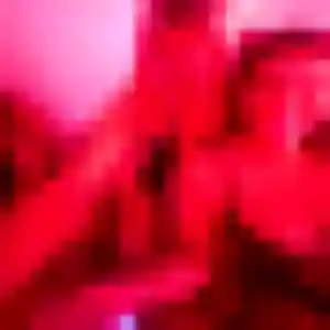 Maud, 26 ans, disponible à Porte des Pierres Dorées pour une rencontre coquine