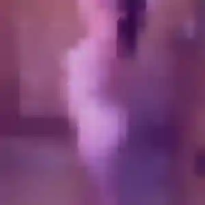 Photo de Natasha à Porte des Pierres Dorées (23 ans) - rencontre sexy discret
