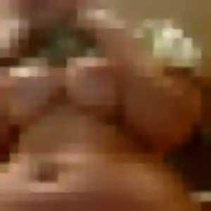 Jolie Blanche, 31 ans à Portet-sur-Garonne - la contacter