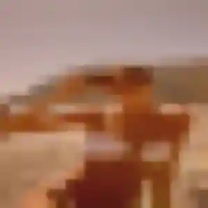 Daphne, 36 ans, en ligne à Portet-sur-Garonne pour un rencontre sexy