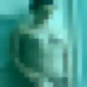 Laurence (43 ans) à Portet-sur-Garonne propose une rencontre rapidement