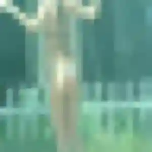 Typhaine, fille de 29 ans propose rencontre sexy à Portet-sur-Garonne