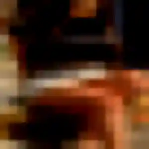 Photo sexy de Vera, 42 ans à Portet-sur-Garonne - plan discret