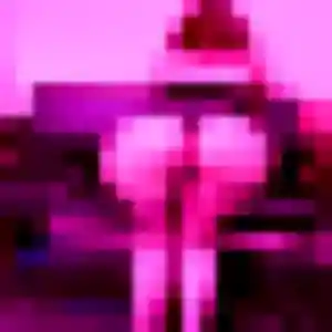 Yvonne, 20 ans, cherche un rencontre sexy à Portet-sur-Garonne