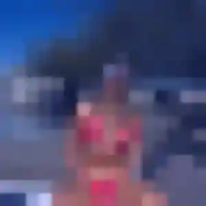 rencontre sexy à Portiragnes : photo de Fatima, 42 ans - sans engagement