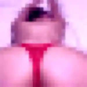 rencontre sexy à Portiragnes : photo de Gaia, 39 ans - sans engagement