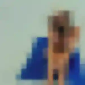 Ketty (36 ans) à Portiragnes propose une rencontre aujourd'hui
