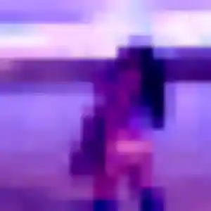 rencontre sexy à Portiragnes : photo de Martine, 30 ans - sans engagement
