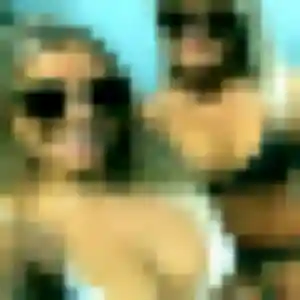 Profil de Ulrike à Portiragnes (33 ans) - rencontre sexy anonyme