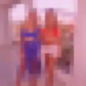 Ibtissam, 19 ans, en ligne à Pouillon pour un rencontre sexy