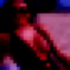 Belle Rebecca, 42 ans à Pouillon - la contacter