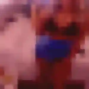Berenice, 20 ans, en ligne à Poulx pour un rencontre sexy