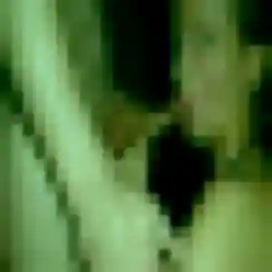 Photo privée de Blanche, 42 ans à Poulx - rencontre coquine