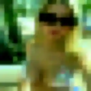 Emilie (31 ans) à Poulx propose une rencontre rapidement