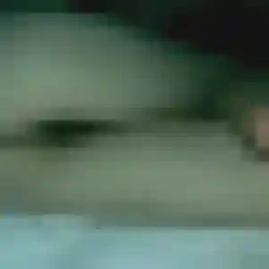 Sarah, 31 ans, veut un rencontre sexy à Poulx