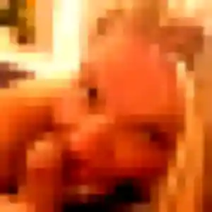 Berengere (45 ans) à Poussan attend un rencontre sexy aujourd'hui