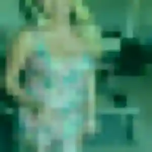 Blanche, fille de 44 ans veut rencontre sexy à Poussan