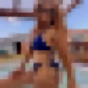 Judith de Poussan, 26 ans - rencontre sexy discret