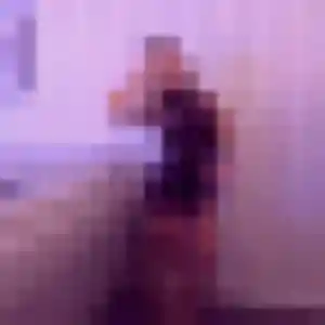 Vanessa, 45 ans, veut un rencontre sexy à Poussan