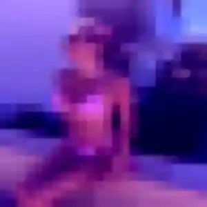 Photo sexy de Dounia, 44 ans à Prades - plan discret