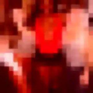 Irene de Prades, 23 ans - rencontre sexy discret
