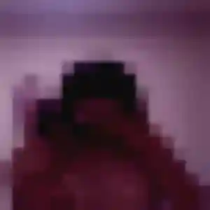 Karima, 29 ans, dispo pour rencontre sexy à Prades