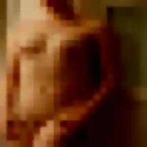 Coralie, femme de 39 ans veut rencontre sexy à Prades-le-Lez
