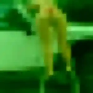 Jean-Marie, 44 ans, en ligne à Prades-le-Lez pour une rencontre coquine