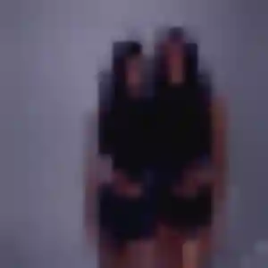Laure, 27 ans, connectée à Prades-le-Lez pour une rencontre coquine