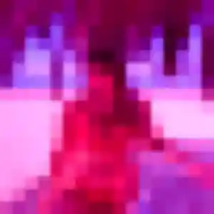Marie-Louise, 43 ans, disponible à Prades-le-Lez pour une rencontre coquine