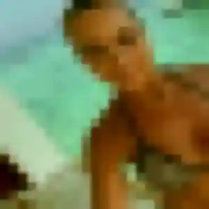 Solene, 22 ans, cherche un rencontre sexy à Prades-le-Lez