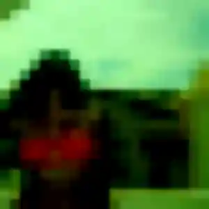 Profil de Typhaine à Prades-le-Lez (45 ans) - rencontre sexy anonyme
