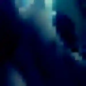 Photo perso de Axelle, 24 ans à Pradines - rencontre coquine