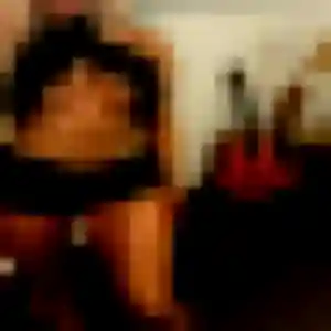 Azalee, fille de 44 ans cherche rencontre sexy à Pradines