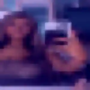 Erika (24 ans) à Pradines attend un rencontre sexy aujourd'hui