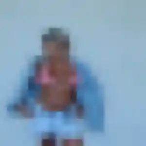 Photo exclusive de Louna, 35 ans à Pradines - rencontre sans lendemain