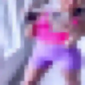 Maelys, femme de 40 ans cherche rencontre sexy à Pradines