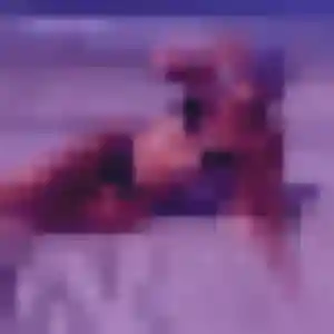Photo privée de Adeline, 21 ans à Prigonrieux - plan discret