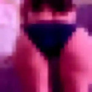 Amel, 20 ans, veut un rencontre sexy à Prigonrieux