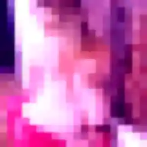 Benedicte, femme de 42 ans veut rencontre sexy à Prigonrieux