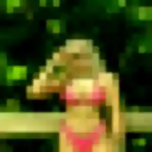 Clemence, 42 ans, dispo pour rencontre sexy à Prigonrieux