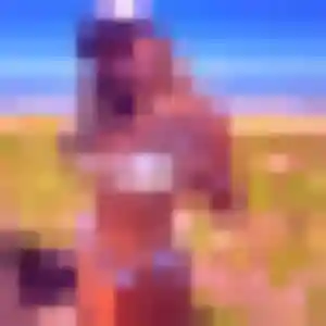 Photo privée de Tatyana, 32 ans à Prigonrieux - plan discret