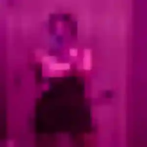 Ursule de Publier, 19 ans - rencontre sexy sans lendemain