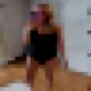 Yannick (31 ans) à Publier cherche une rencontre ce soir