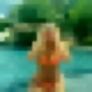 Christelle de Puilboreau, 42 ans - rencontre sexy en toute liberté