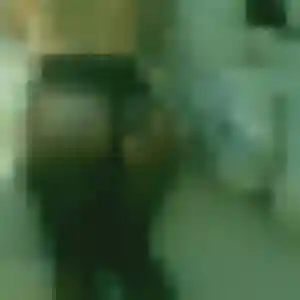Rejoins Honorine, 41 ans à Puilboreau en privé