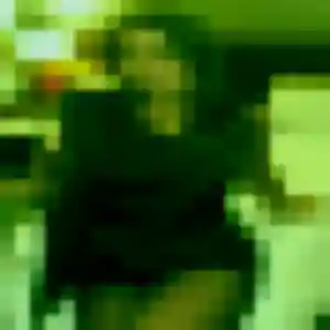 Isabelle, femme de 44 ans veut rencontre sexy à Puilboreau
